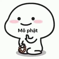 tác giả báo
