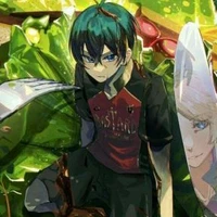 isagi yoichi