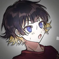 isagi chirasa
