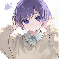 isagi resagu
