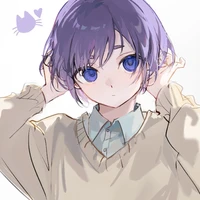 isagi resagu