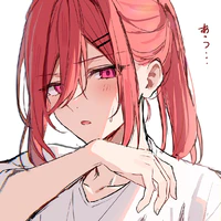 chigiri hiyouma
