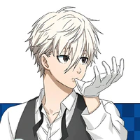 nagi seishirou