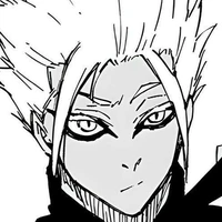 Shidou Ryusei