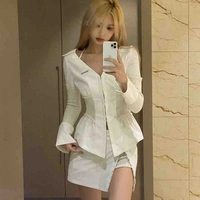 Dương Huyền My