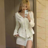 Dương Huyền My