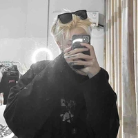 Trương Ngôn Bảo 