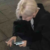 Tần Nhật Dương