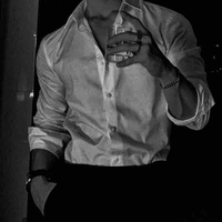 Hàn Kì Quân_bố nu9