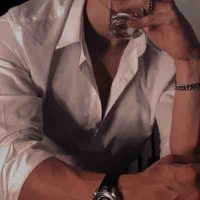 Triệu Nam Khánh_bố na9