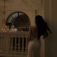 Châu Phương Hồng_mẹ nu9