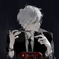Nagi Seishiro