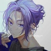 Mikage Reo