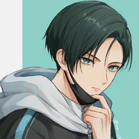 Itoshi Rin