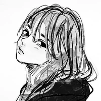 Satsuki Suzy