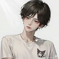 lưu Gia hiên thụ
