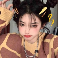 Trương Tử Kỳ