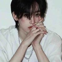 Đình Tử