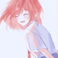 hinata