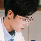 Bác sĩ Tiêu Chiến