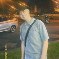 DT Tập Rap-Nguyễn Ngọc Đức Trí