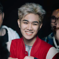 Captain-Hoàng Đức Duy