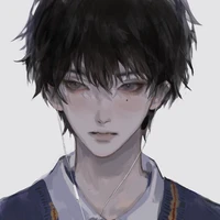 Haruka Hiroshi