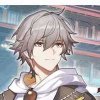 Caelus