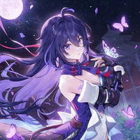 Seele