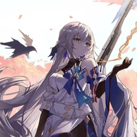 Bronya