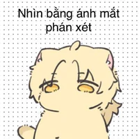 Tác giả / Mị🤡