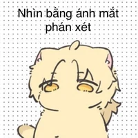 Tác giả / Mị🤡