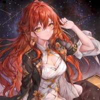 Himeko