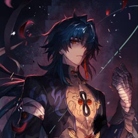 Blade / Ren