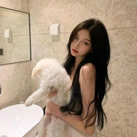 Nhược Lâm Hy-nu9