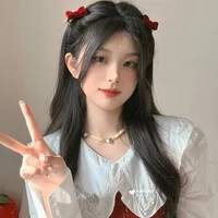 Lã Uyển Như -bff nu9
