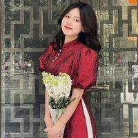 Tố Uyên-mẹ na9