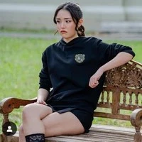 Jingjai