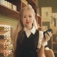 𝙋𝙖𝙧𝙠 𝘾𝙝𝙖𝙚𝘆𝙤𝙪𝙣𝙜