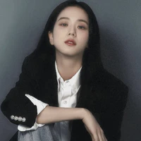 Kim Jisoo