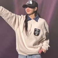 𝙇𝙖𝙡𝙞𝘀𝙖 𝙈𝙖𝙣𝙤𝙗𝙖𝙣