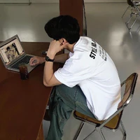 Hwang Jaewon