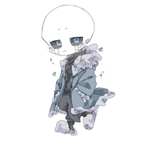 404
