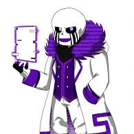 505