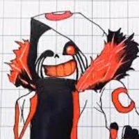 606