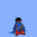 error