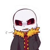 fell