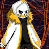 707
