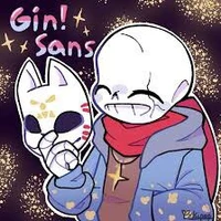 gin