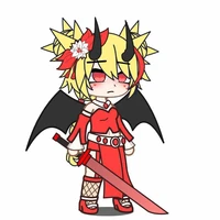 naki
